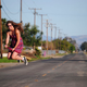 Image for article titled Shooting Challenge: Levitation, Gallery 2